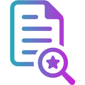 SharePoint Assessment